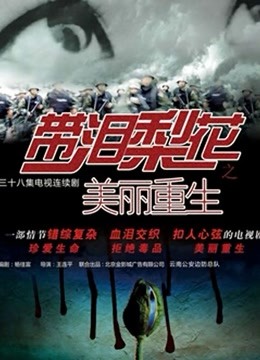 中文无码口交吞精